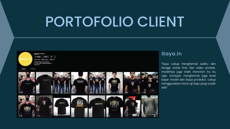 Menjelajahi Etika AI dan Video dalam Masyarakat