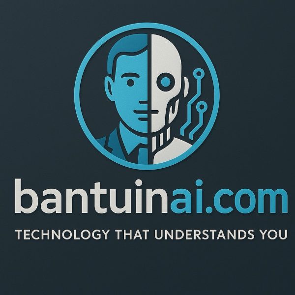 Bantuin Video AI (Premium)