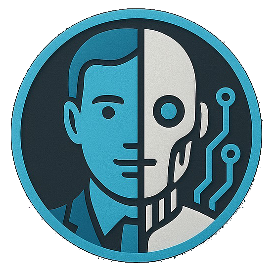 wpChatIcon